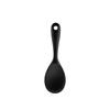 Kitchen Utensils Set 9Pcs All Over Silicone Non-stick Barreled Cooking Utensils Set Silica Gel Utensil Kitchenware Set