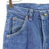 Lee 80er Jahre USA hergestellt Vintage 42 Talon Straight Jeans w28 Jeans Damen Gebraucht