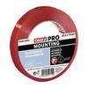 TESA Mounting Pro Double Sided Adhesive Tape 19 Mm X 25 M