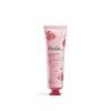 Melvita BIO Fruit Hand Cream, Pomegranate, 30mL (Pomegranate Scent)