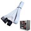 Doppel-8-Pin auf 16-Pin 12VHPWR PCIE 5.0 Kabel für Netzteil und High-End-Grafikkarten