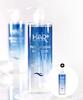 Hairplus Damaged Hair Remediation Scalp Care Protein Bond Hair Loss Shampoo 500ml 2