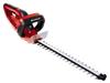 Einhell Hedge Trimmers Gh-Eh4245