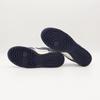 FN7197-100 Nike Dunk Low PRM Midnight Vintage Navy White Coconut Milk (Women's)