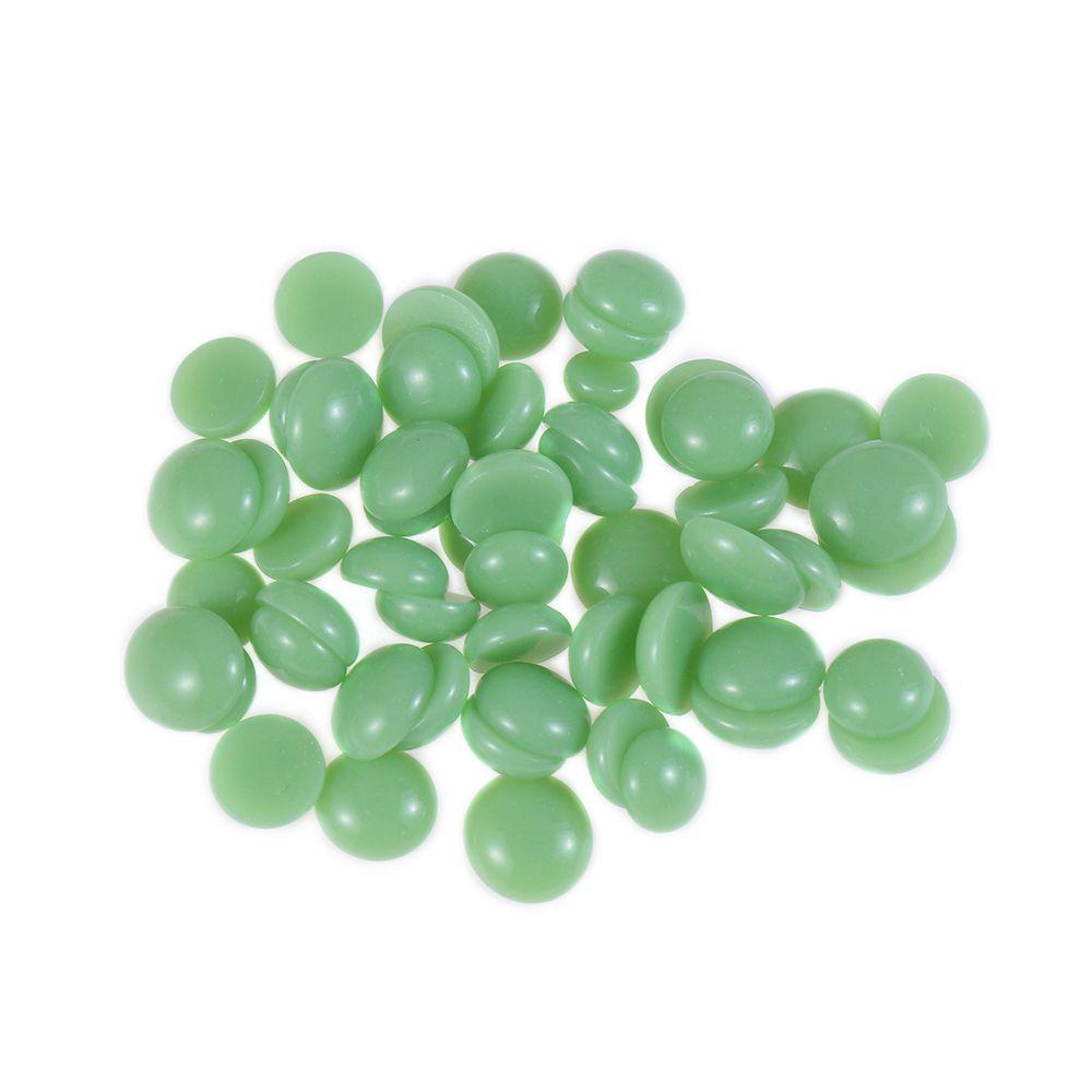 Strop Shaving Hair Removal Hair Removal Pellet Hot Film Wax Body Depilatory Wax Film Hard Wax Beans