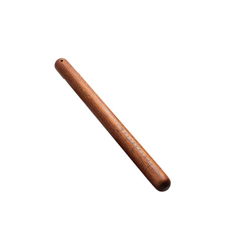 

Yigang Wooden Rolling Pin