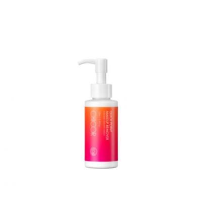 Chicor Collection Quick Point Makeup Remover 100ml