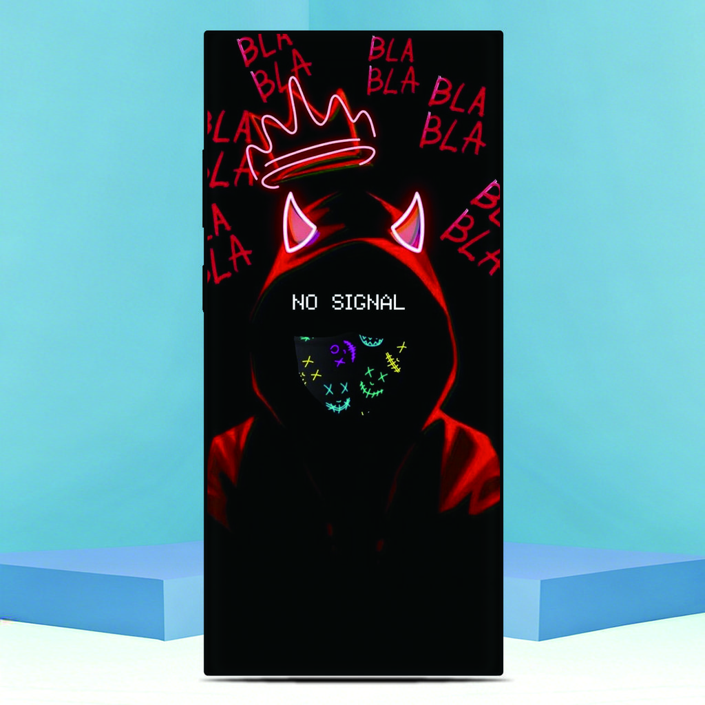 Anime Bad Boy Phone Case For Motorola Moto G86 Power 5G Painted Back Cover For Moto G75 TPU Soft Fundas Customized Photo