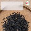 Huang Zhi Xiang Dancong Oolong Tea Spring Light Aroma 238g