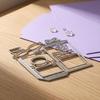 Cusutul și lucrul manual – Scrapbooking