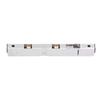 Stainless Steel Sliding Door Roller Metal PushPull Door Window Pulley Household Hardware Parts