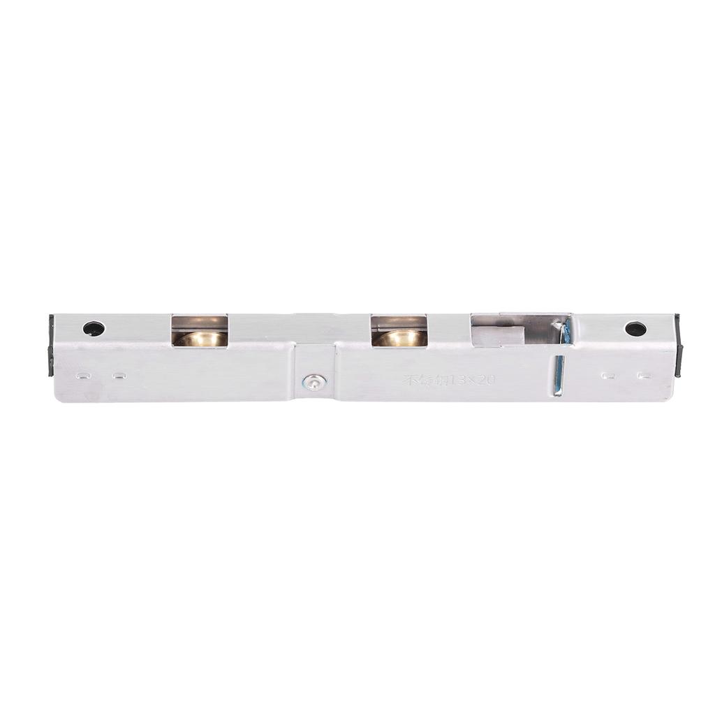 Stainless Steel Sliding Door Roller Metal PushPull Door Window Pulley Household Hardware Parts