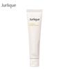 Jurlique Citrus Hand Cream