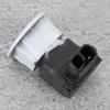 89341 58010 A1 Ultrasonic PDC Reverse Parking Sensor for Lexus GS350 GS450h GX460 IS250 IS350