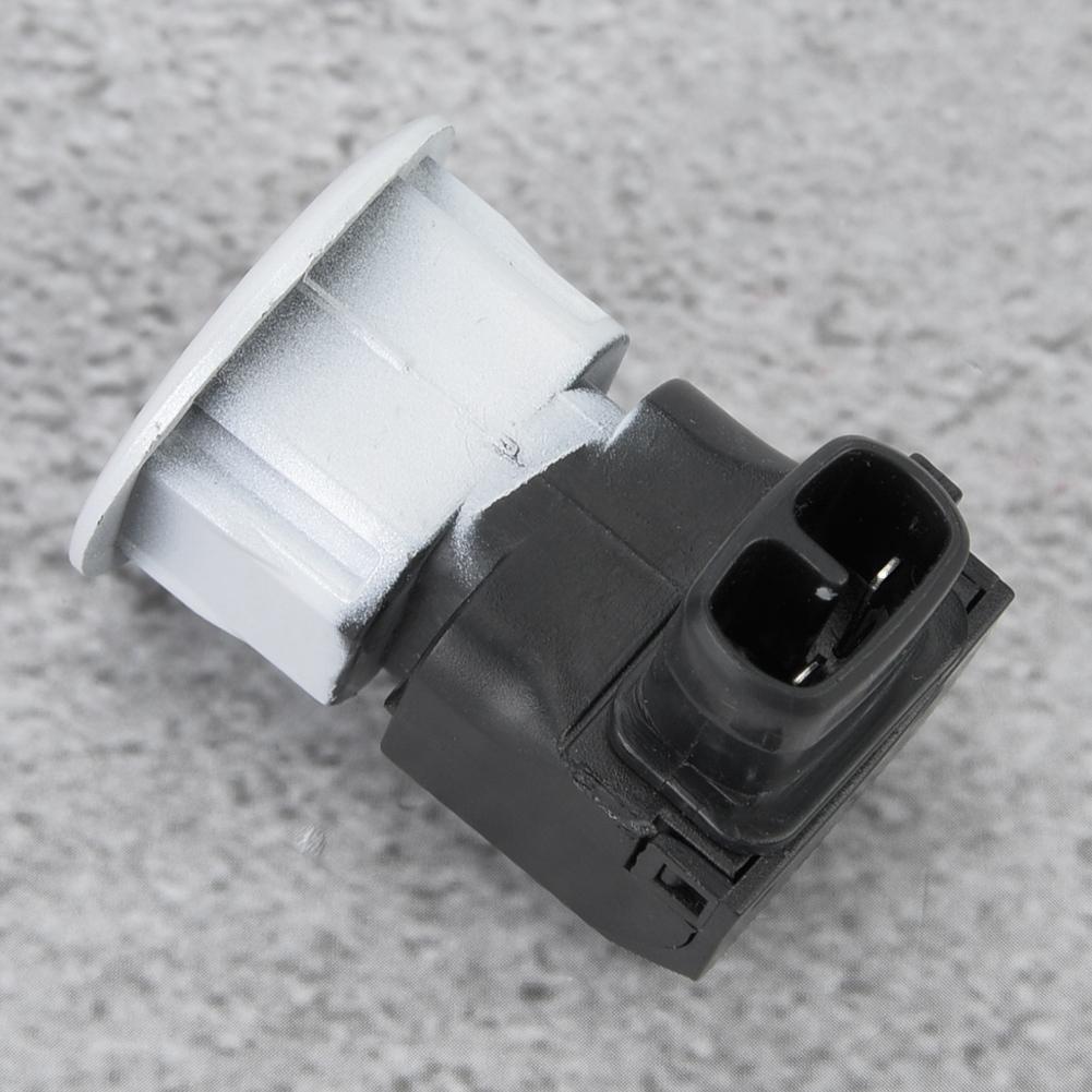 89341 58010 A1 Ultrasonic PDC Reverse Parking Sensor for Lexus GS350 GS450h GX460 IS250 IS350