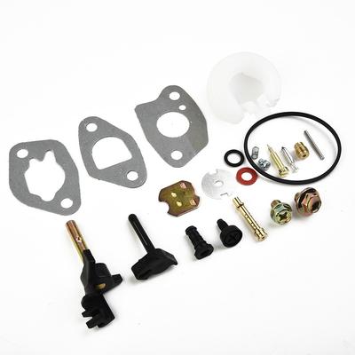 GCV160 Repair Kit Garden HR476 HR536 HRX246 Keyster