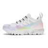 SALOMON ACS + Yituyi, Iridescent Shimmer Abrasion Resistant Abrasion Resistant Low top Casual Shoes Unisex 472367(Team1059-)