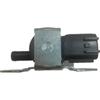 OEM K5T45873 For Infiniti Q50 Q60 3.0 Fuel purification steam solenoid valve