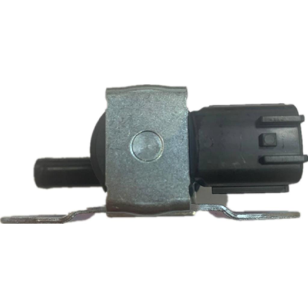 OEM K5T45873 For Infiniti Q50 Q60 3.0 Fuel purification steam solenoid valve