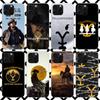Telefon kapları – Smartphone Bumper Kılıflar