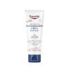 Urea Reparaturcreme 50ml