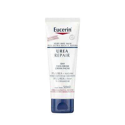 Urea Repair Cream 50 ml