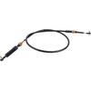 Automatic Transmission Shift Cable Fit for Toyota for Avalon XLS Sedan 4-Door 3.0L V6 2000-2004 33820-07060 3382007060 Transmission Cable Auto Trans