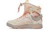 Bephie's Beauty Supply x Wmns Air Jordan 7 Retro