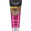 JOHN FRIEDA Shampoo Bye Bye White Hair - Für Brünette - 250 ml