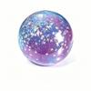 Slow Rebound Squishy Toy Slow Rise Slow Rebound Toy Maltose Handmade Squeeze Ball  Boys Girls