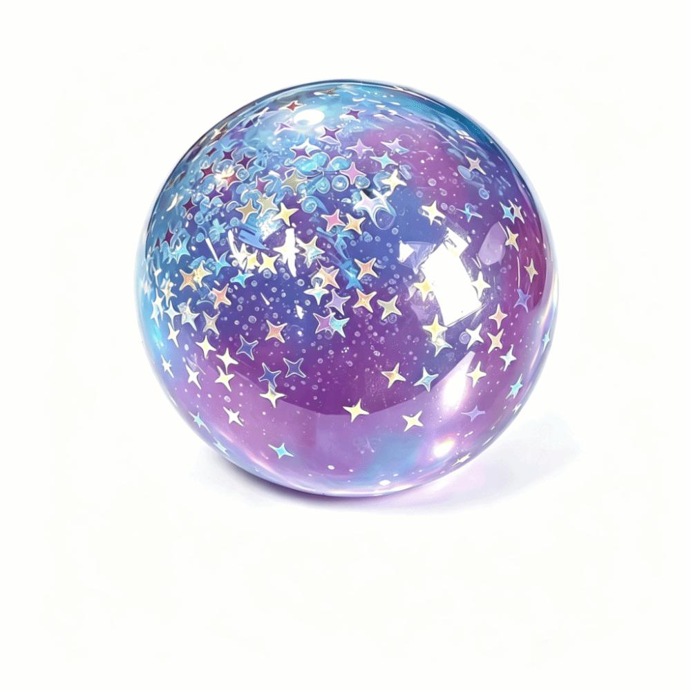 Slow Rebound Squishy Toy Slow Rise Slow Rebound Toy Maltose Handmade Squeeze Ball Boys Girls