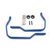 R1200GS R1250GS Hand Guards Brake Clutch Lever Protector Handguard Shield For BMW R1200 GS LC F800GS ADV S1000XR F750GS F850GS