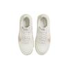 New Nike Air Force 1 PLT.AF.ORM Sail Arctic Orange Women's DJ9946-104