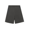 Li Ning CF Comfortable Casual Versatile Sports Shorts Men Shorts AKSS971-3
