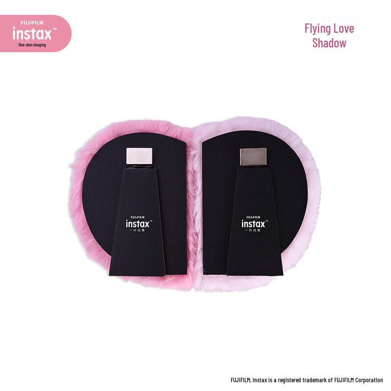 INSTAX Mini Photo Frame - Love Attraction Series (CN version)