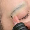 Make-up nástroje a doplňky – Šablony na obočí a oční make-up