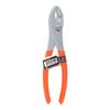 Sankyo Corporation NEW DROP Combination Pliers 200mm BPL-200