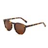 Ochelari și accesorii – Ochelari de soare
