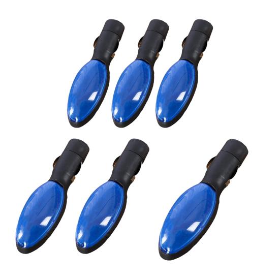 Gas Saver Universal Car Fuel Saver for Trucks Suvs Diesel Portable Automotive Spill Saver Energy Economy Gas Saver to Drive Farther Save More Fuel