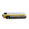 Puwei SML-C1130/C1145 Compatible 4-Color Toner Cartridge Set