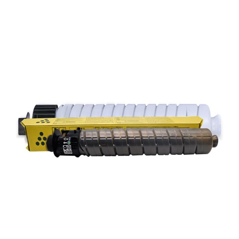 Puwei SML-C1130/C1145 Compatible 4-Color Toner Cartridge Set