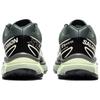 XT-6 Salomon GORE-TEX 'Urban Chic Lime Cream' Sneakers L47581300