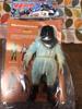 Medicom Toy Toei Retro Soft Vinyl Collection M Snowman Glow In the Dark