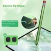 Periféricos para computadores – Stylus