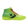 Scarpe unisex – Sneakers