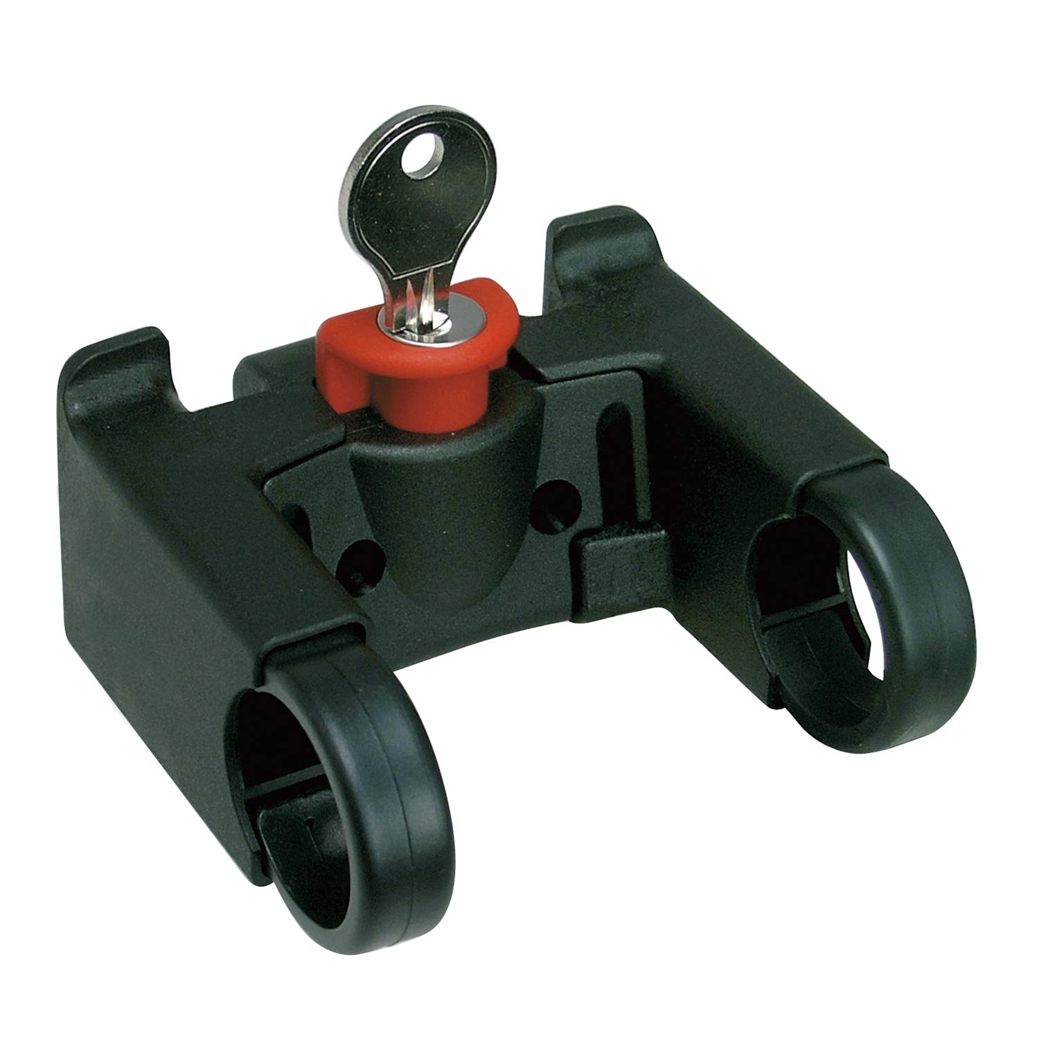 

RIXEN&KAUL Переднее крепление (с ключом) KF830