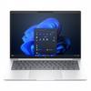 Notebook EliteBook 8 G1i U5-225U 1TB/32GB/W11P/14 Inches C51LKET
