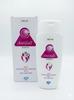 ANTIFALL SHAMPOO High Conditioning Shampoo with Anti Hair Frizz, White (200 Ml) - Pack of 2
