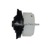 Blower for 2015 Buick Excelle and Chevrolet Cavalier