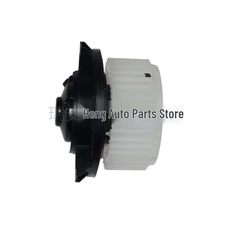 Blower for 2015 Buick Excelle and Chevrolet Cavalier